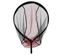 Fox Rage Short Mag Net