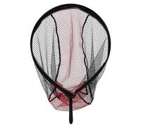 Fox Rage Short Mag Net