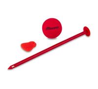 Fox Rage Colle Predator Kebab And Bait Popper