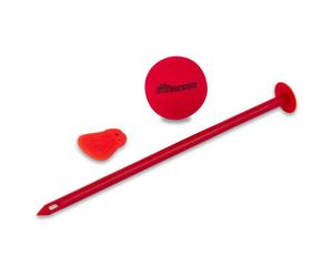 Fox Rage Colle Predator Kebab And Bait Popper
