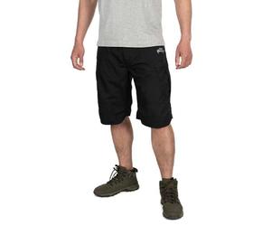 Fox Rage Combat Shorts L
