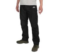 Fox Rage Combat Trousers - Pantalon de pêche, pantalon de pêche, vêtement de pêche