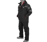 Fox Rage Winter Suit Noir 2XL Homme