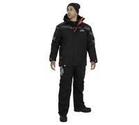 Fox Rage Combinaison d'hiver thermique