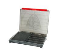 Fox Rage Compact Rig Storage S