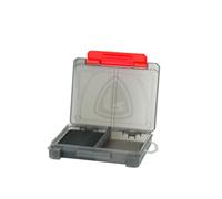 Fox Rage Compact Storage Box