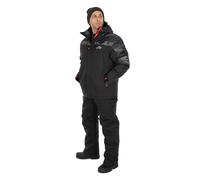 Fox Rage Winter Suit Noir 3XL Homme