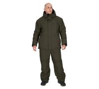 Fox Rage Costume Predator Winter