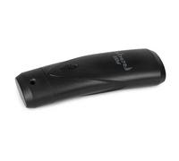 Fox Rage Coupe-ligne Line/braid