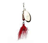 Fox Rage Cuiller French Blade 5.2g