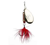 Fox Rage Cuiller French Blade 9.6g