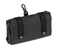 Fox Rage Street Fighter Retainer Sling Noir