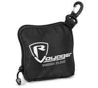Fox Rage élingue De Retenue Voyager®