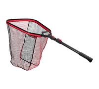Fox Rage Filet D´atterissage Speed Flow Compact