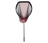 Fox Rage Speed Flow Xl Landing Net Rose 120 cm