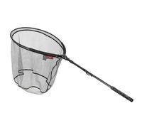 Fox Rage Filet D´atterissage Street Fighter Carbon 2 Sections