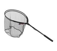 Fox Rage Filet D´atterissage Street Fighter Carbon