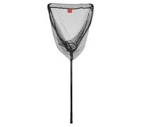 Fox Rage Filet D´atterissage Warrior Rubber Mesh