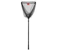 Fox Rage Filet D´atterissage Warrior Rubber Mesh 50 Cm