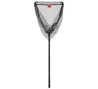 Fox Rage Filet D´atterissage Warrior Rubber Mesh 60 Cm
