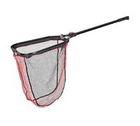 Fox Rage Filet D´atterrissage Pliable Speed Flow