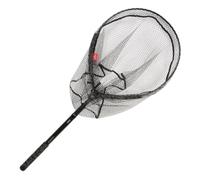 Fox Rage Street Fighter Landing Net Noir 3.7 m