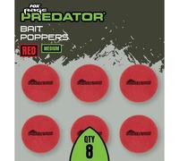 Fox Rage Flotteur Predator