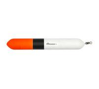 Fox Rage Flotteur Predator Deadbait L