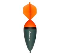 Fox Rage Flotteur Predator Hd Dart Slider