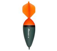 Fox Rage Flotteur Predator Hd Dart Swivel