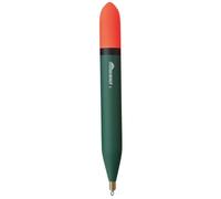 Fox Rage Flotteur Predator Hd Loaded L