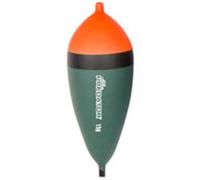 Fox Rage Flotteur Predator Hd Stubby