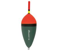 Fox Rage Flotteur Predator Hd Stubby Swivel