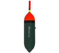 Fox Rage Flotteur Predator Hd Trolling