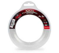Fox Rage Fluorocarbone Stike Point 25 M