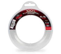 Fox Rage Fluorocarbone Stike Point 30 M