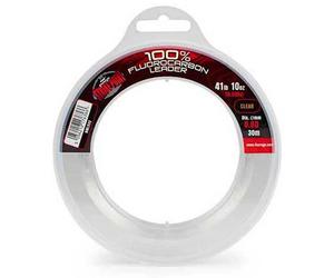 Fox Rage Fluorocarbone Stike Point 30 M