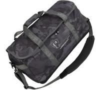 Fox Rage Fourre-Tout Voyager L