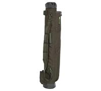 Fox Rage Fourreau Canne Quiver