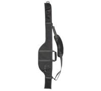 Fox Rage Fourreau Canne Voyager