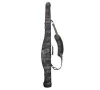 Fox Rage Fourreau Canne Voyager Hard