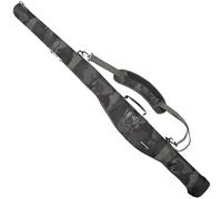Fox Rage Fourreau Manche de Tige Rigide Simple Voyager 1,45 m