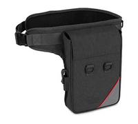 Fox Rage Fourreau Street Fighter Holster