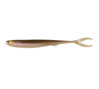 Fox rage Fox Rage | Slick Finesse | Super Soft | 11 cm Wakasagi