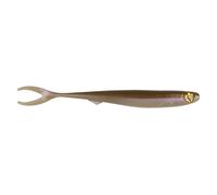 Fox rage Fox Rage | Slick Finesse | Super Soft | 9 cm Wakasagi