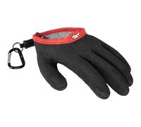Fox Rage Gants