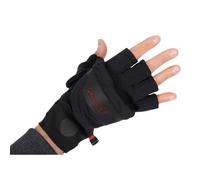 Fox Rage Gants