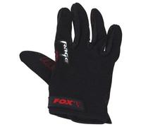 Fox Rage Gants