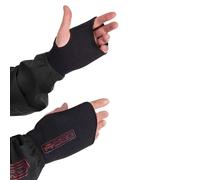 Fox Rage Gants Neoprene