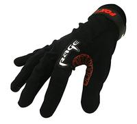 Fox Rage Gloves Noir 2XL Homme,Femme